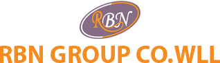 rbn logo