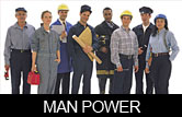 Man_power