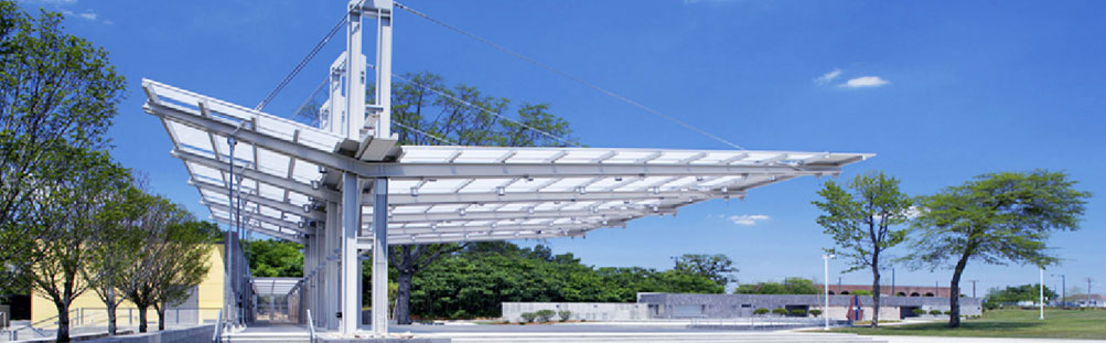 Engineering Excellencein Qatar Since 2013 – RBN Qatar