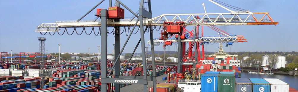 Certified Fire Protection& Life Safety Systems – RBN Qatar