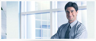 About RBN Group Qatar